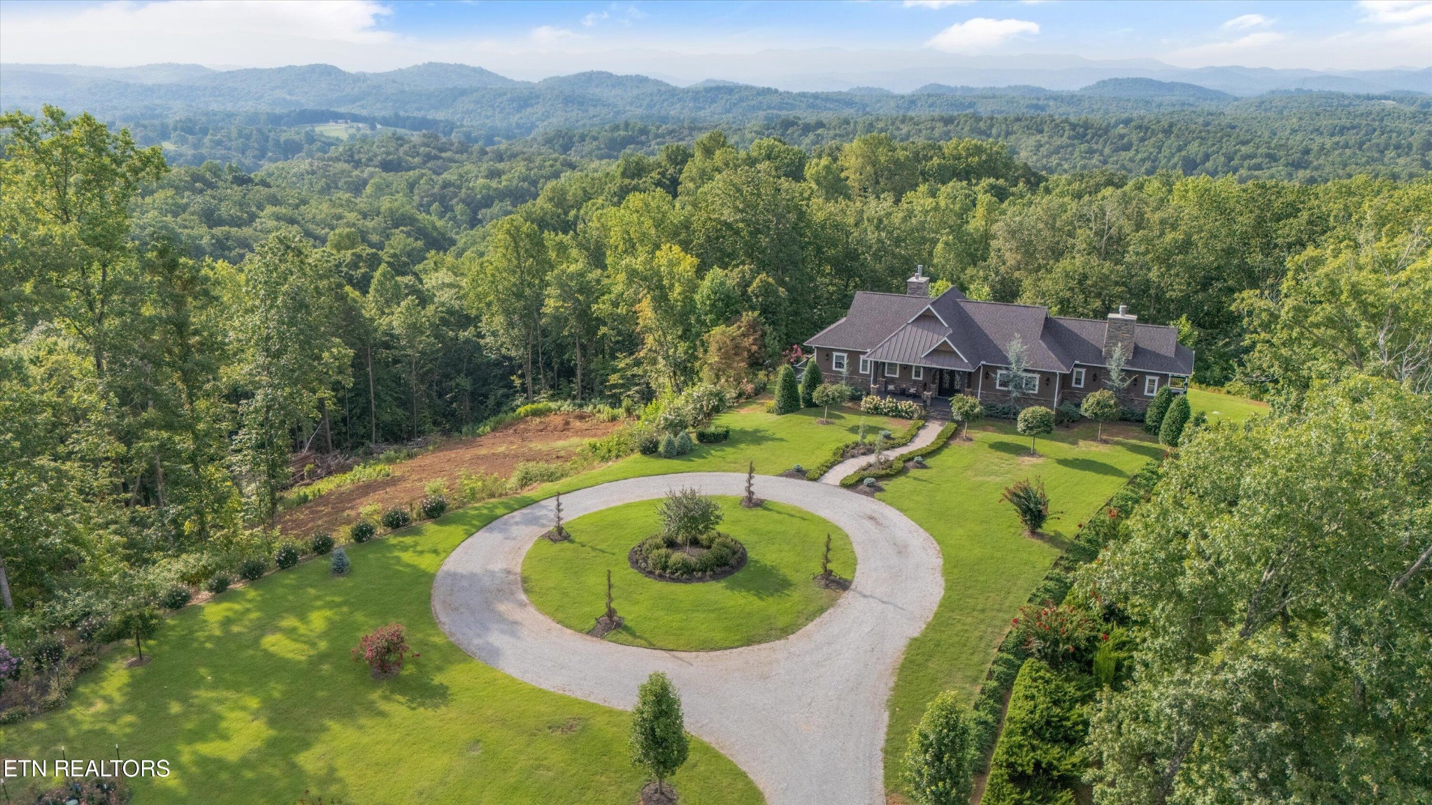 6999 New Highway 68 Property Photo 1