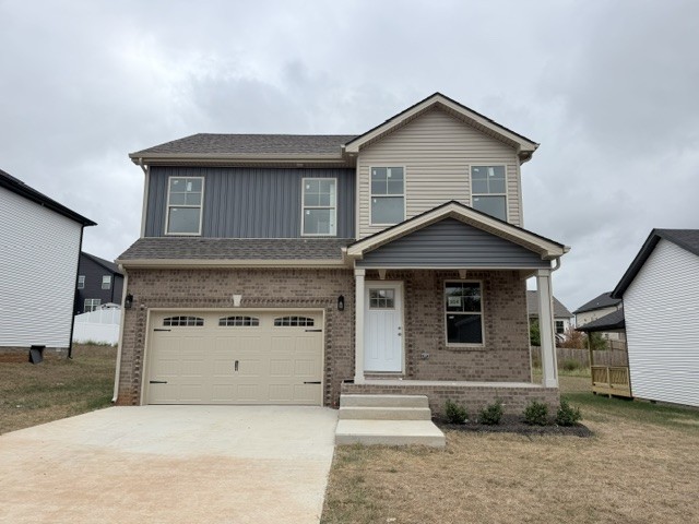 364 Cardinal Creek Property Photo 1