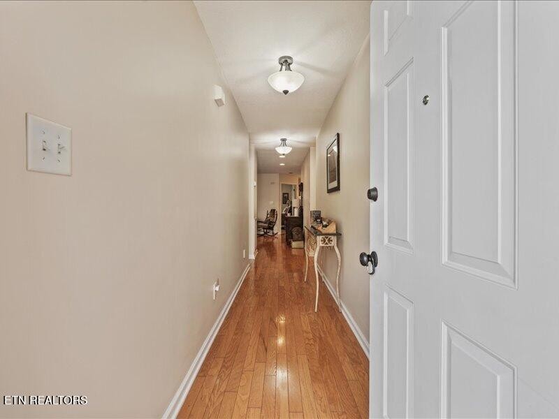 212 Timbercreek Way Property Photo 5