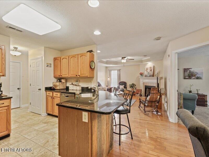 212 Timbercreek Way Property Photo 12