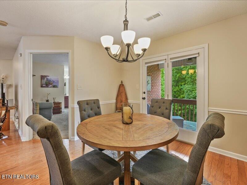 212 Timbercreek Way Property Photo 17