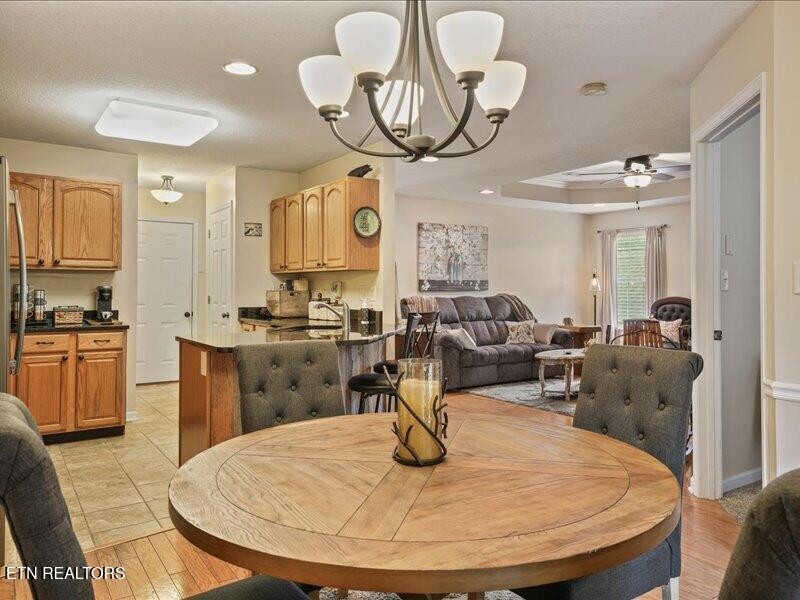 212 Timbercreek Way Property Photo 18