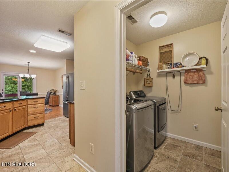 212 Timbercreek Way Property Photo 19