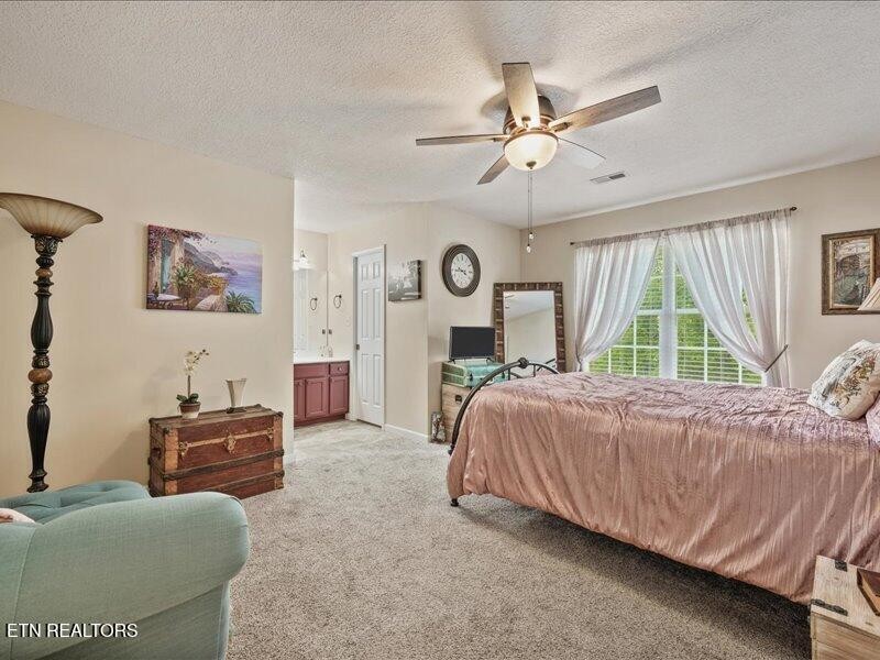 212 Timbercreek Way Property Photo 20