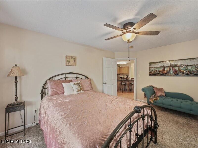 212 Timbercreek Way Property Photo 21