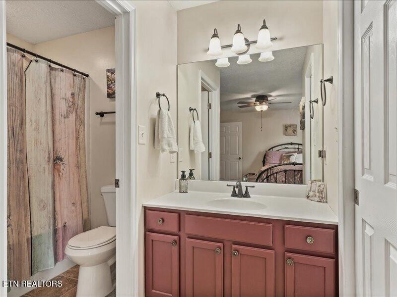212 Timbercreek Way Property Photo 22