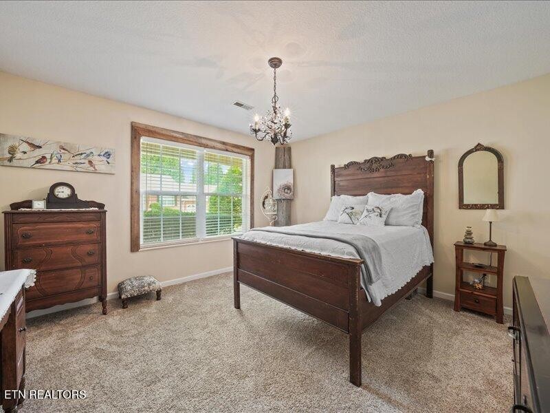 212 Timbercreek Way Property Photo 23