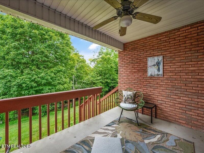 212 Timbercreek Way Property Photo 26
