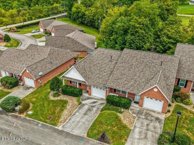 212 Timbercreek Way Property Photo 28