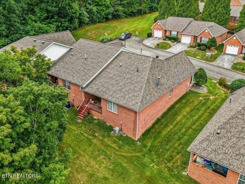 212 Timbercreek Way Property Photo 30