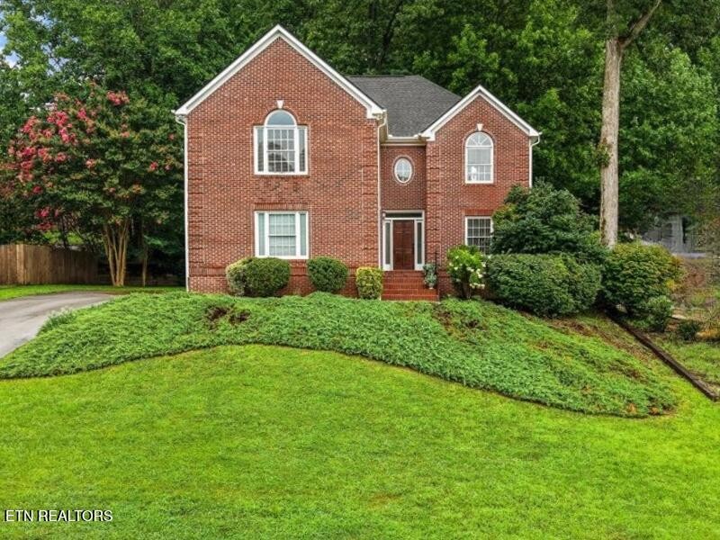 1240 Hearthstone Lane Property Photo 1