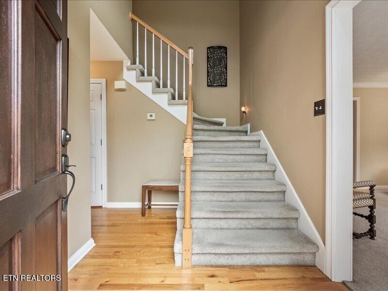 1240 Hearthstone Lane Property Photo 4