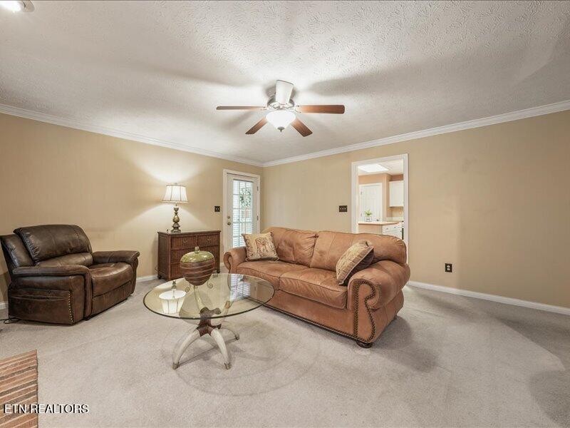 1240 Hearthstone Lane Property Photo 11