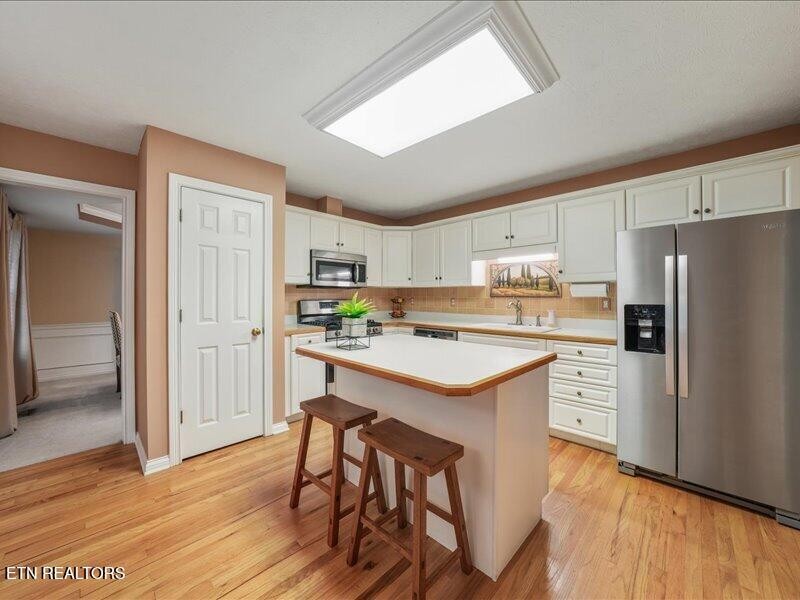 1240 Hearthstone Lane Property Photo 13