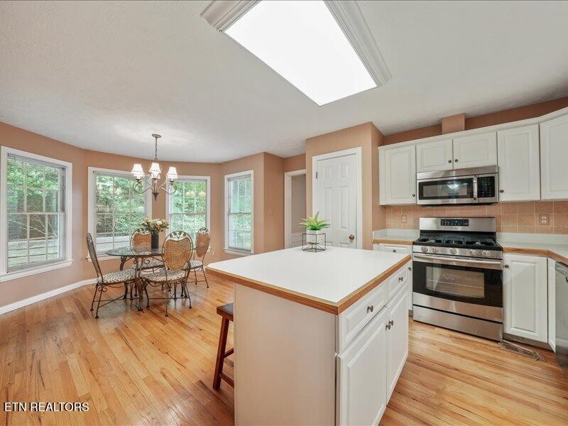 1240 Hearthstone Lane Property Photo 14