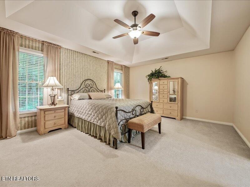 1240 Hearthstone Lane Property Photo 22