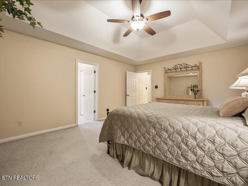 1240 Hearthstone Lane Property Photo 23