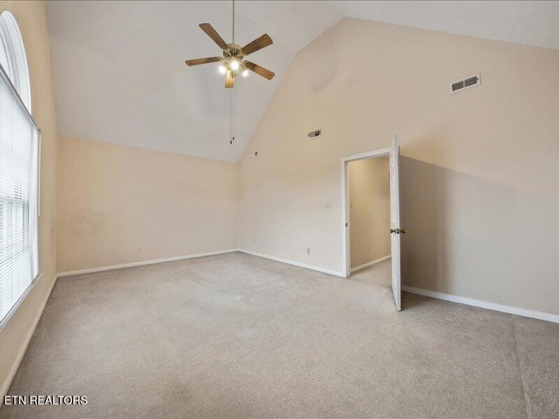 1240 Hearthstone Lane Property Photo 33