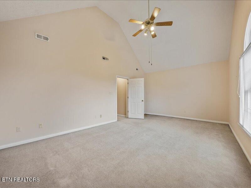 1240 Hearthstone Lane Property Photo 34