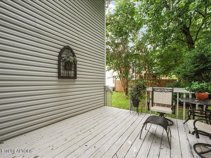1240 Hearthstone Lane Property Photo 37