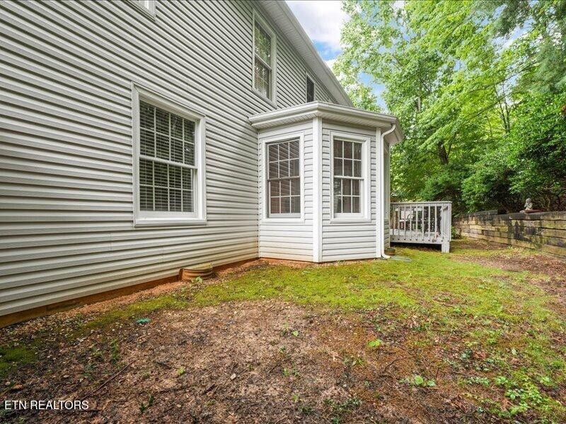 1240 Hearthstone Lane Property Photo 38