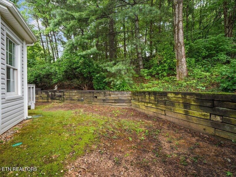 1240 Hearthstone Lane Property Photo 39