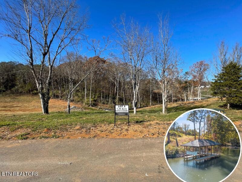 38353829 Lakeside Estates Way