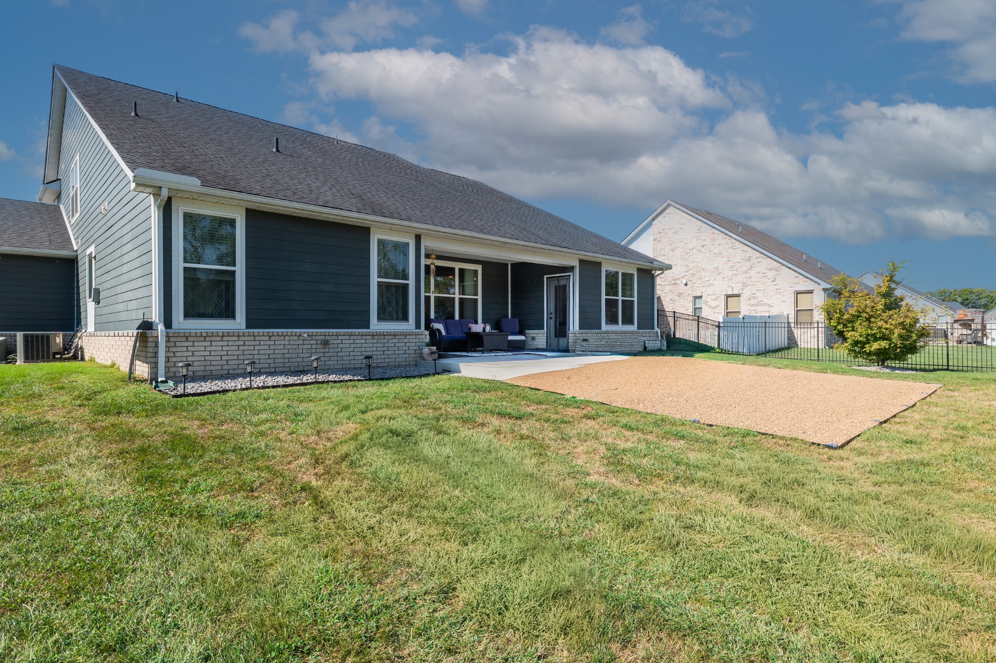 2516 Kingfisher Dr Property Photo 36