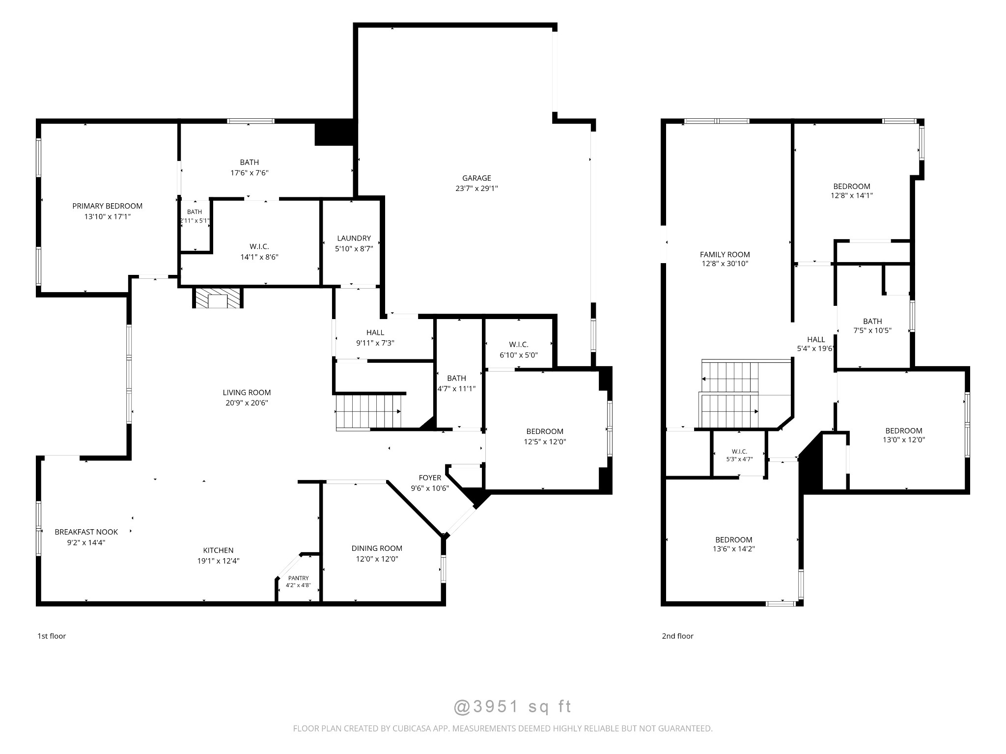2516 Kingfisher Dr Property Photo 40