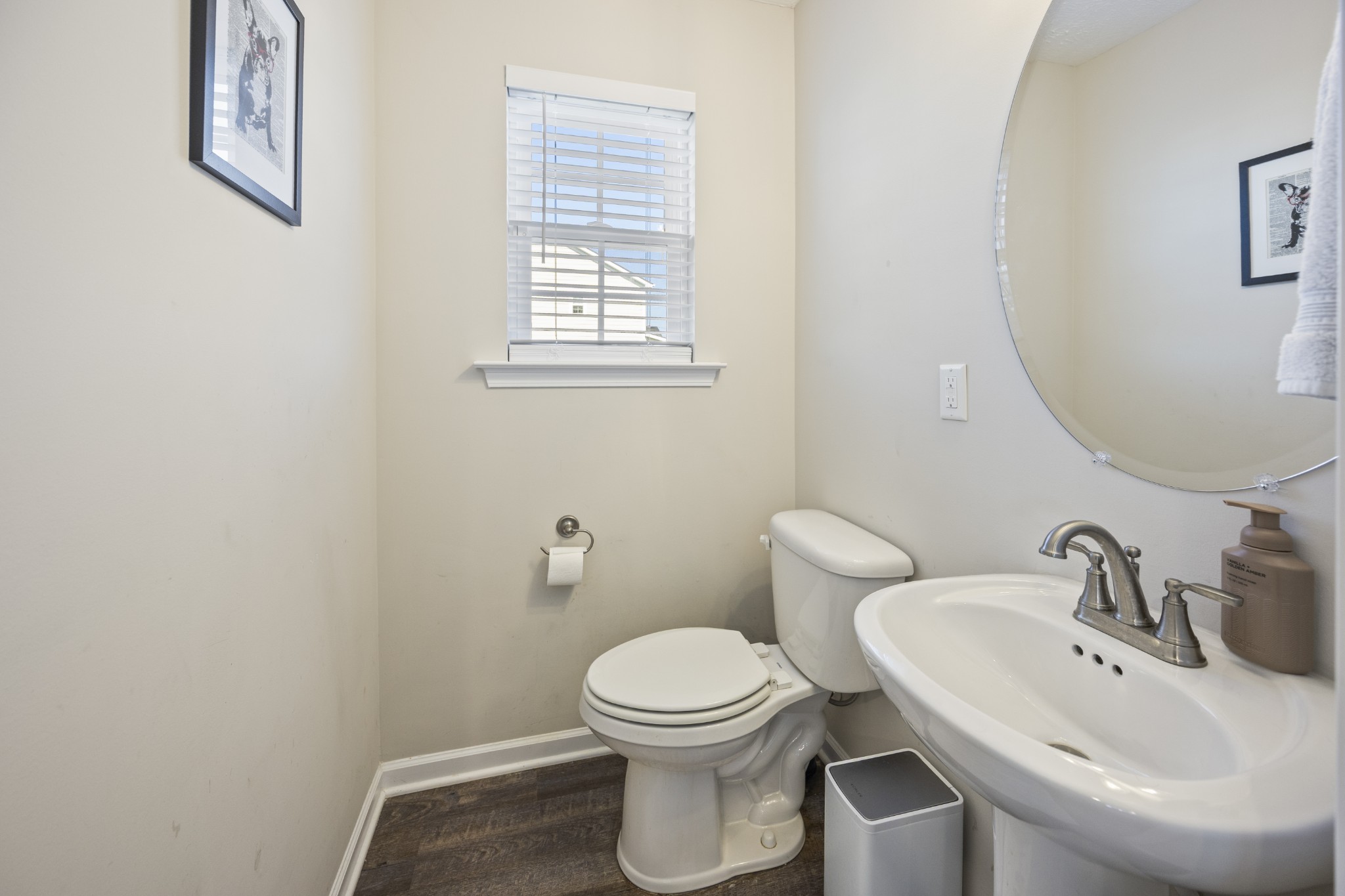 170 Frost St Property Photo 11