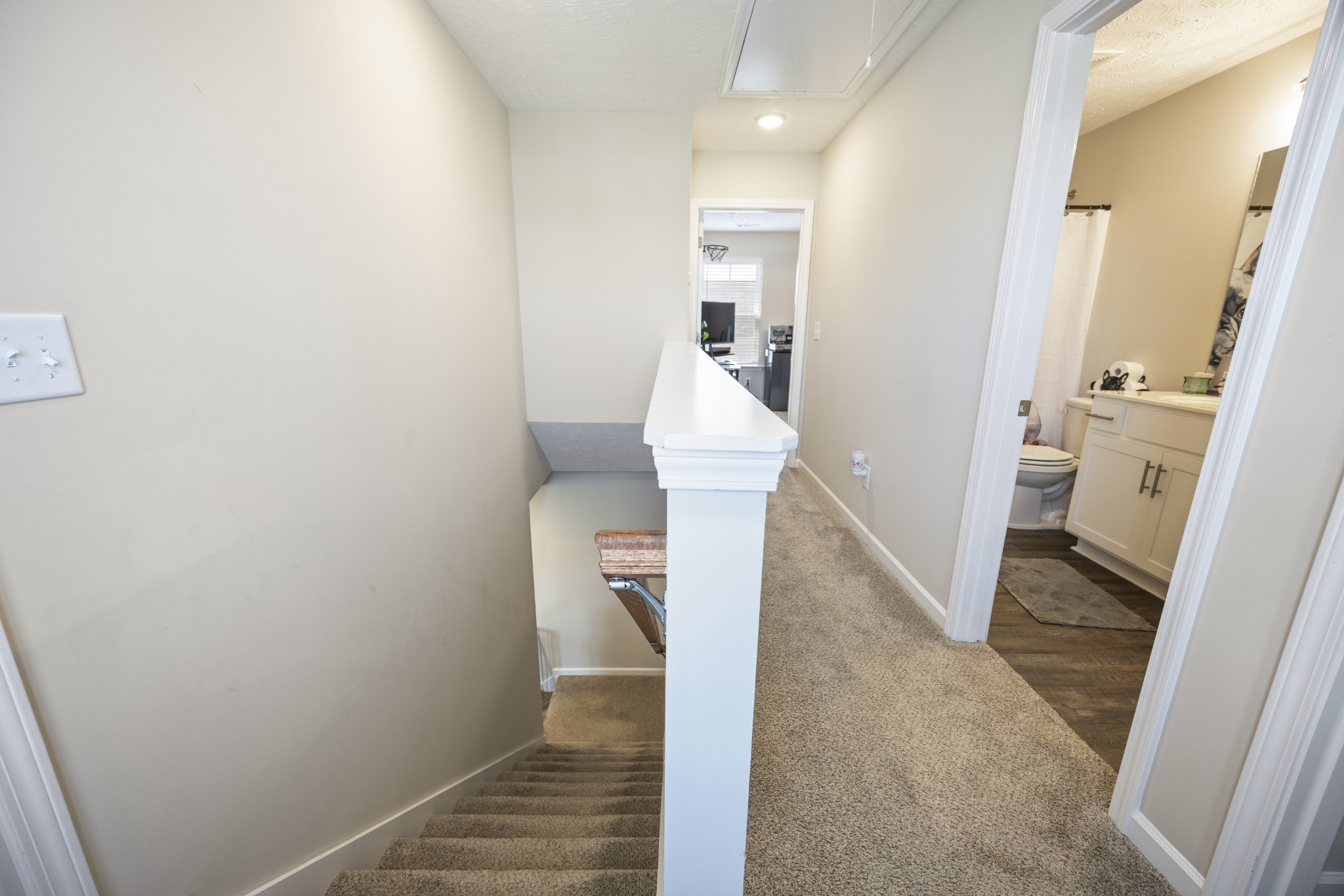 170 Frost St Property Photo 12