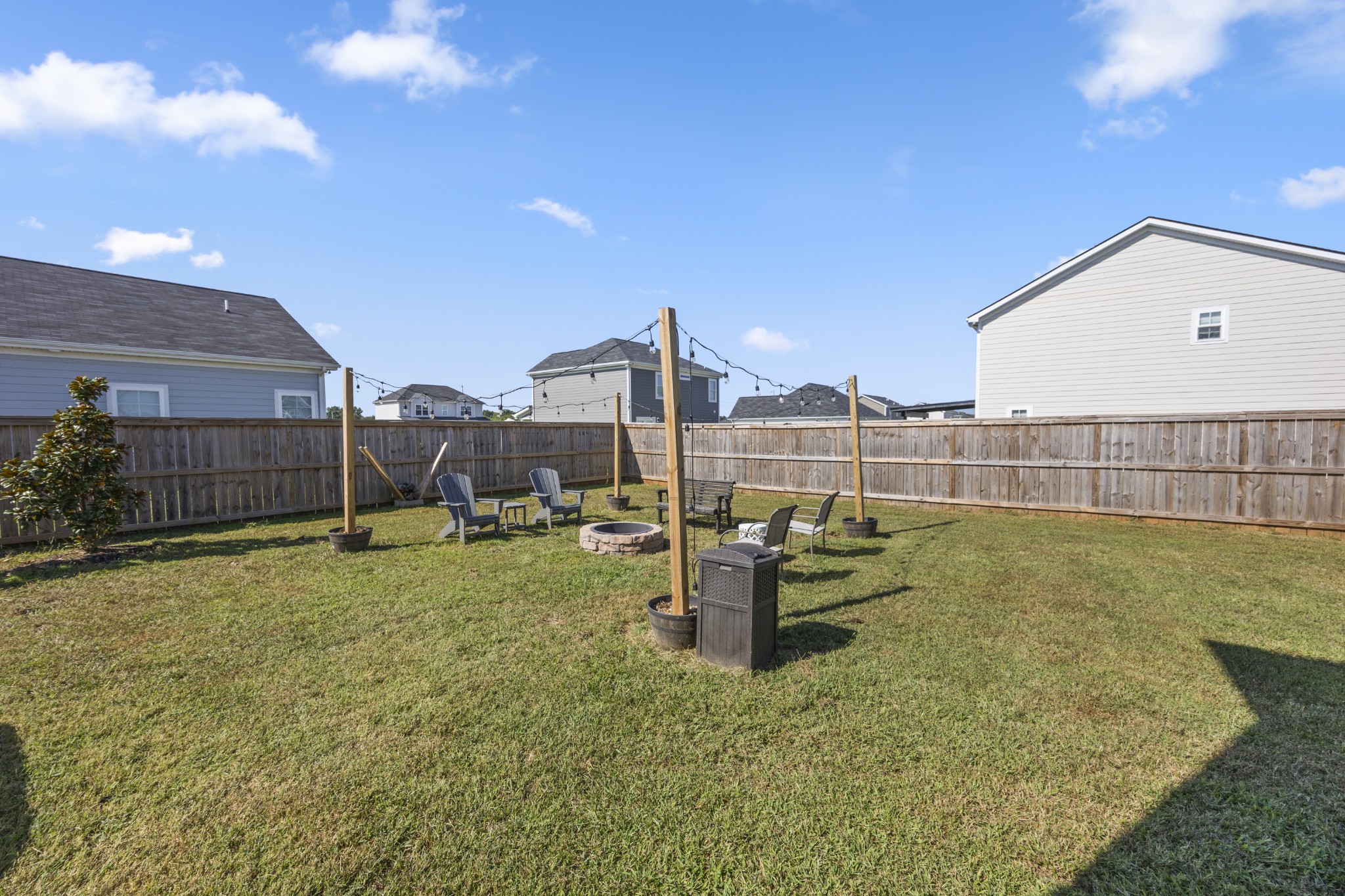 170 Frost St Property Photo 28