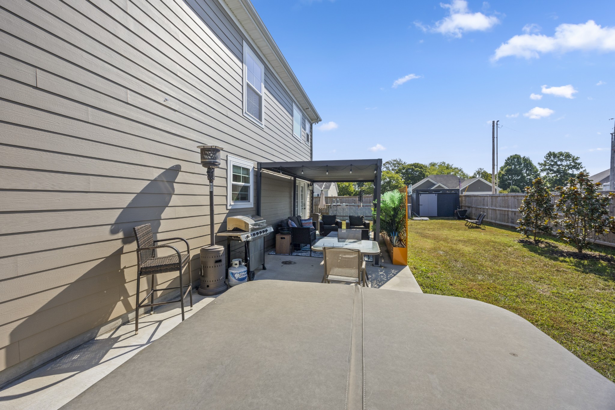 170 Frost St Property Photo 31