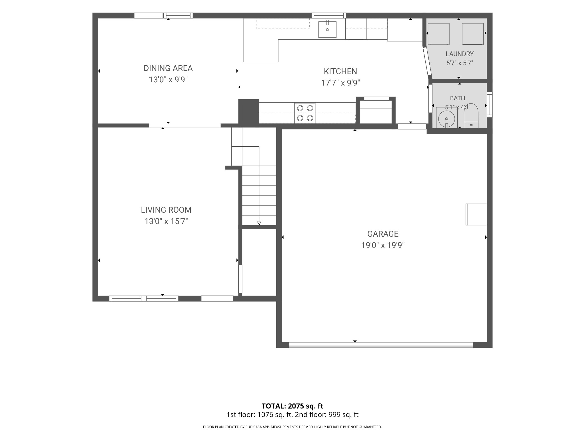 170 Frost St Property Photo 41