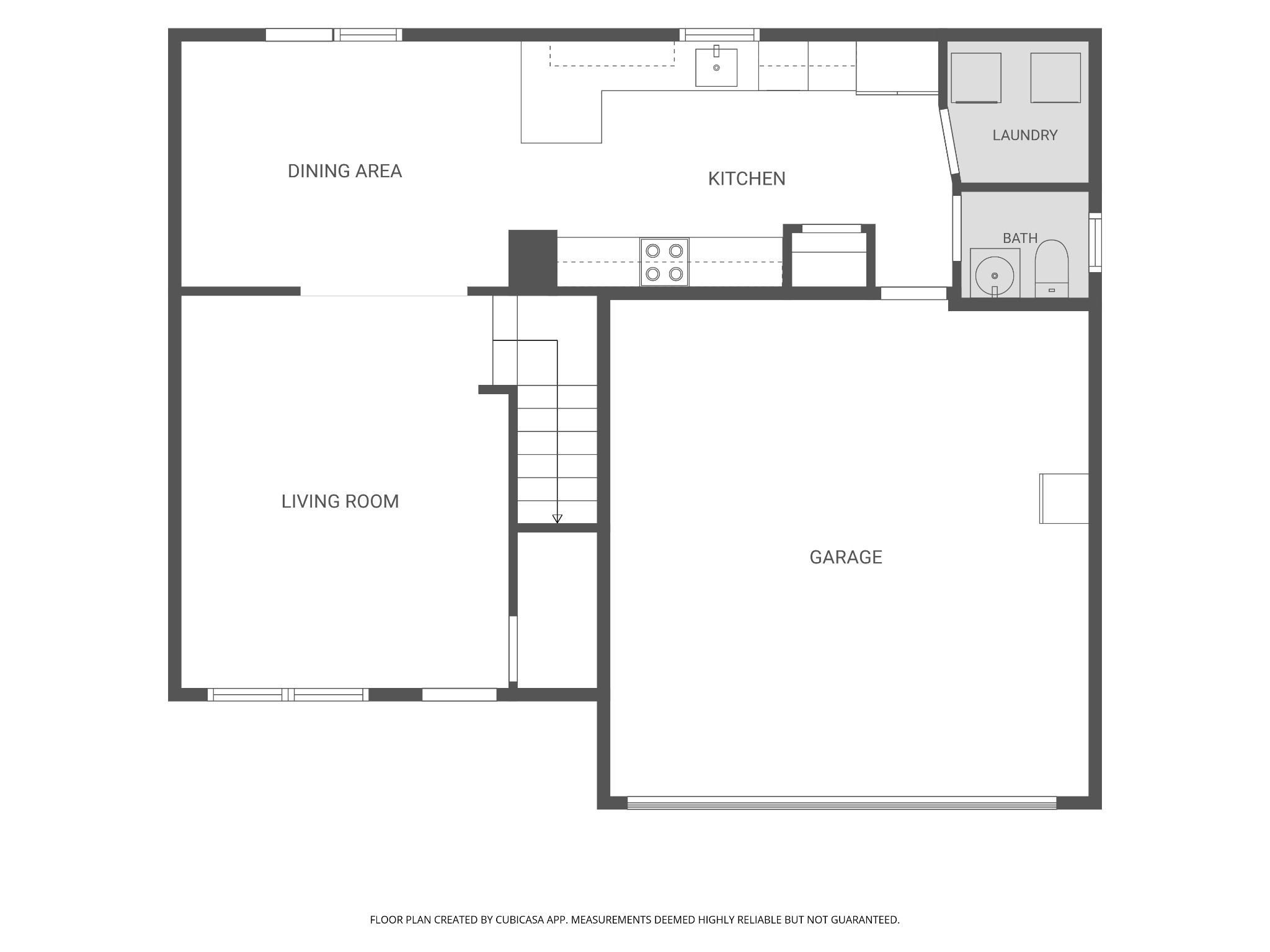 170 Frost St Property Photo 42
