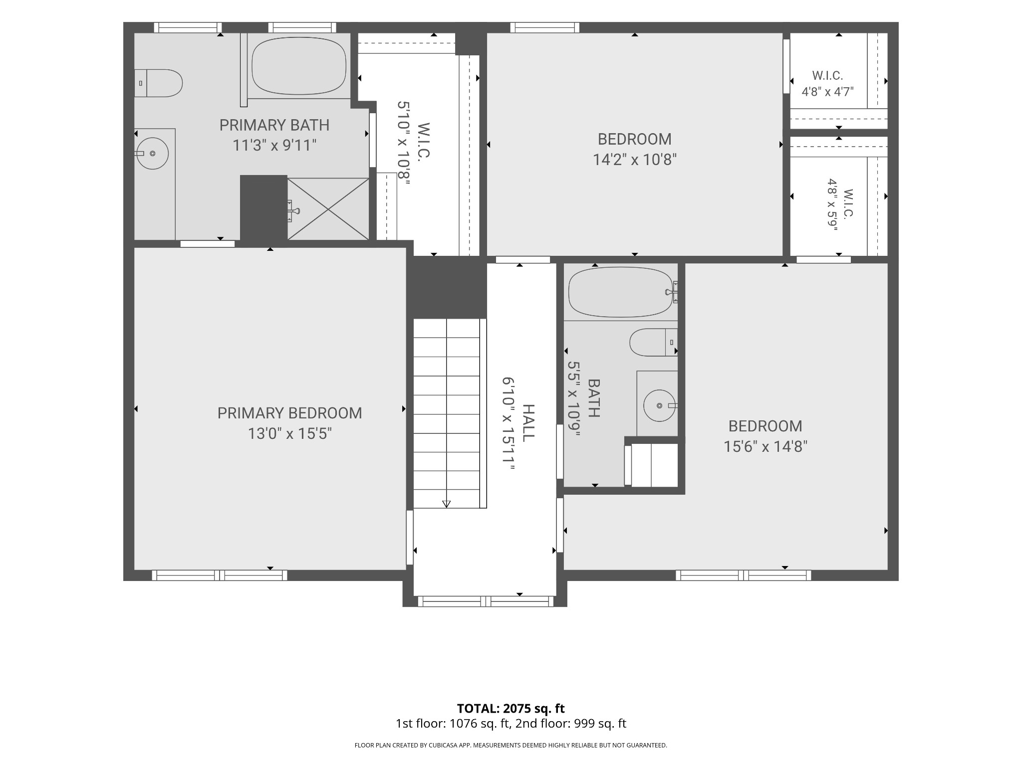 170 Frost St Property Photo 43