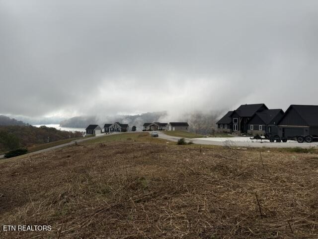 64 Pinnacle Lane Property Photo 1