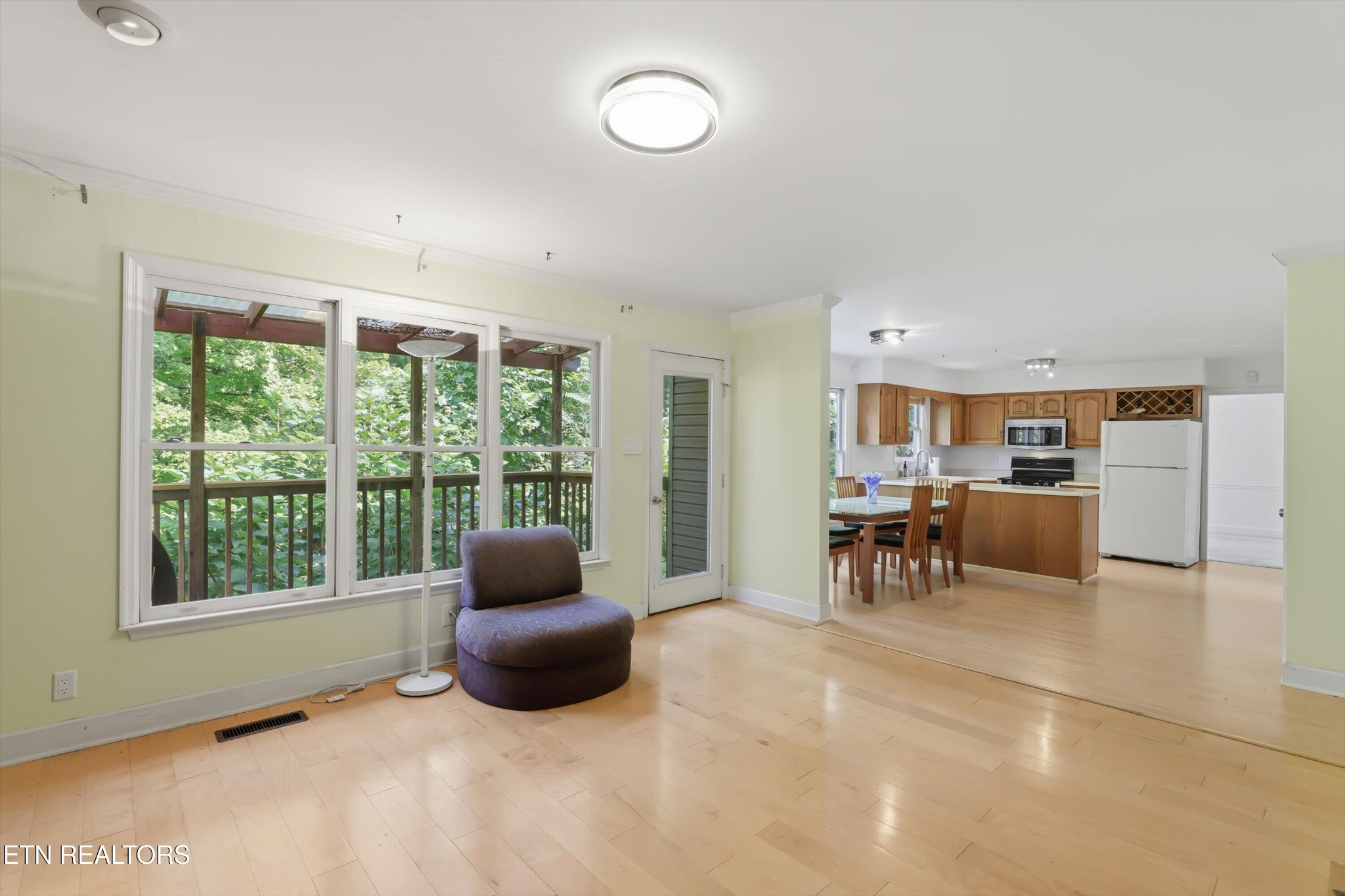 118 W Melbourne Rd Property Photo 9