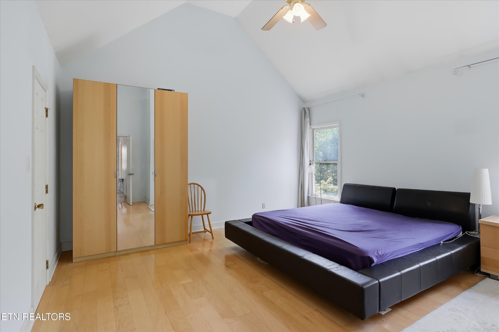 118 W Melbourne Rd Property Photo 14