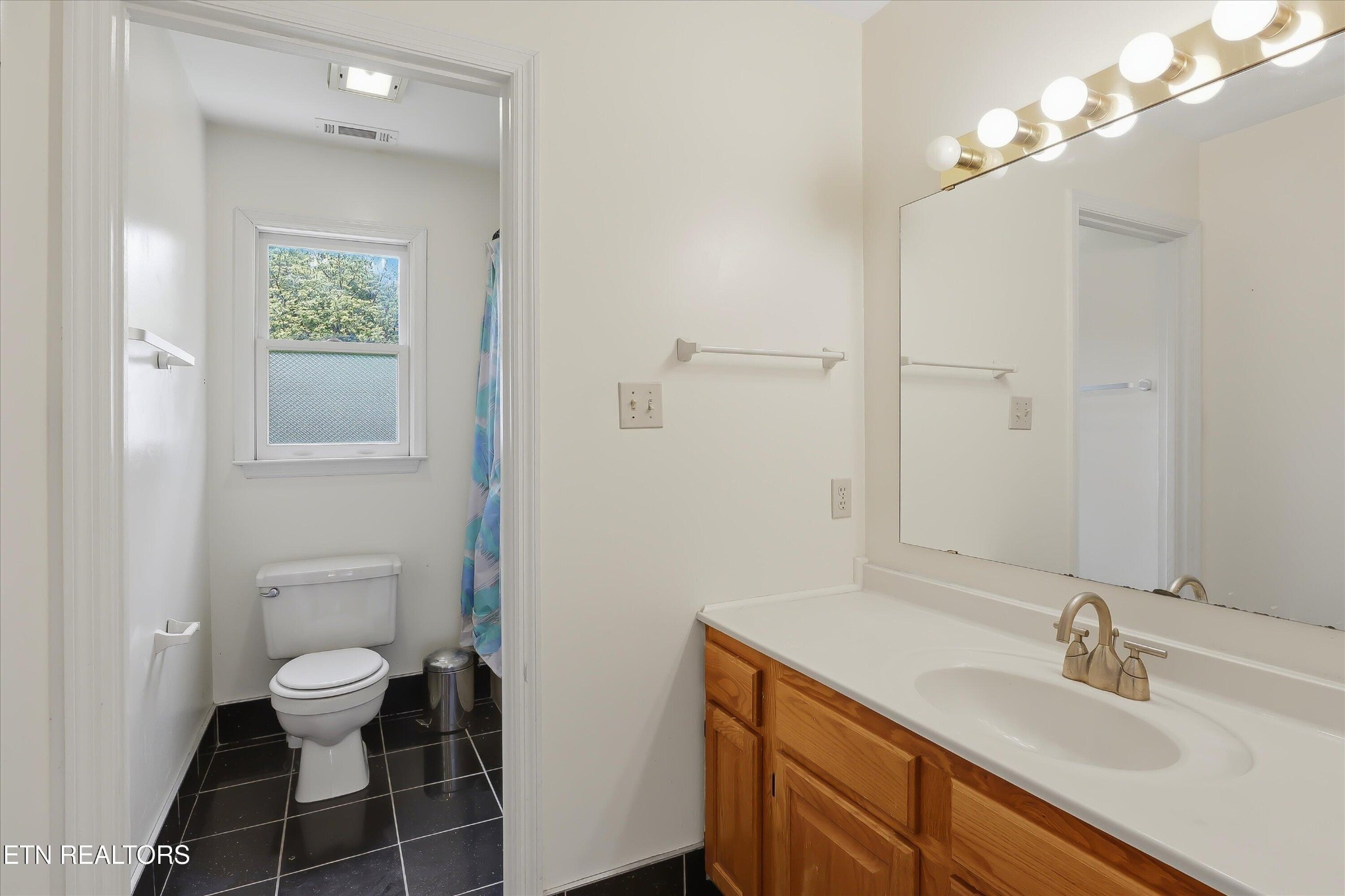 118 W Melbourne Rd Property Photo 20