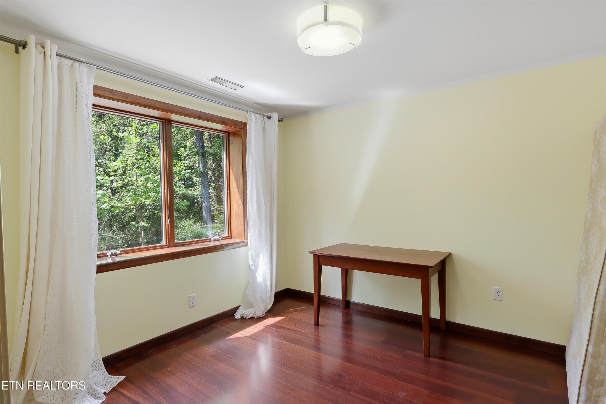 118 W Melbourne Rd Property Photo 22