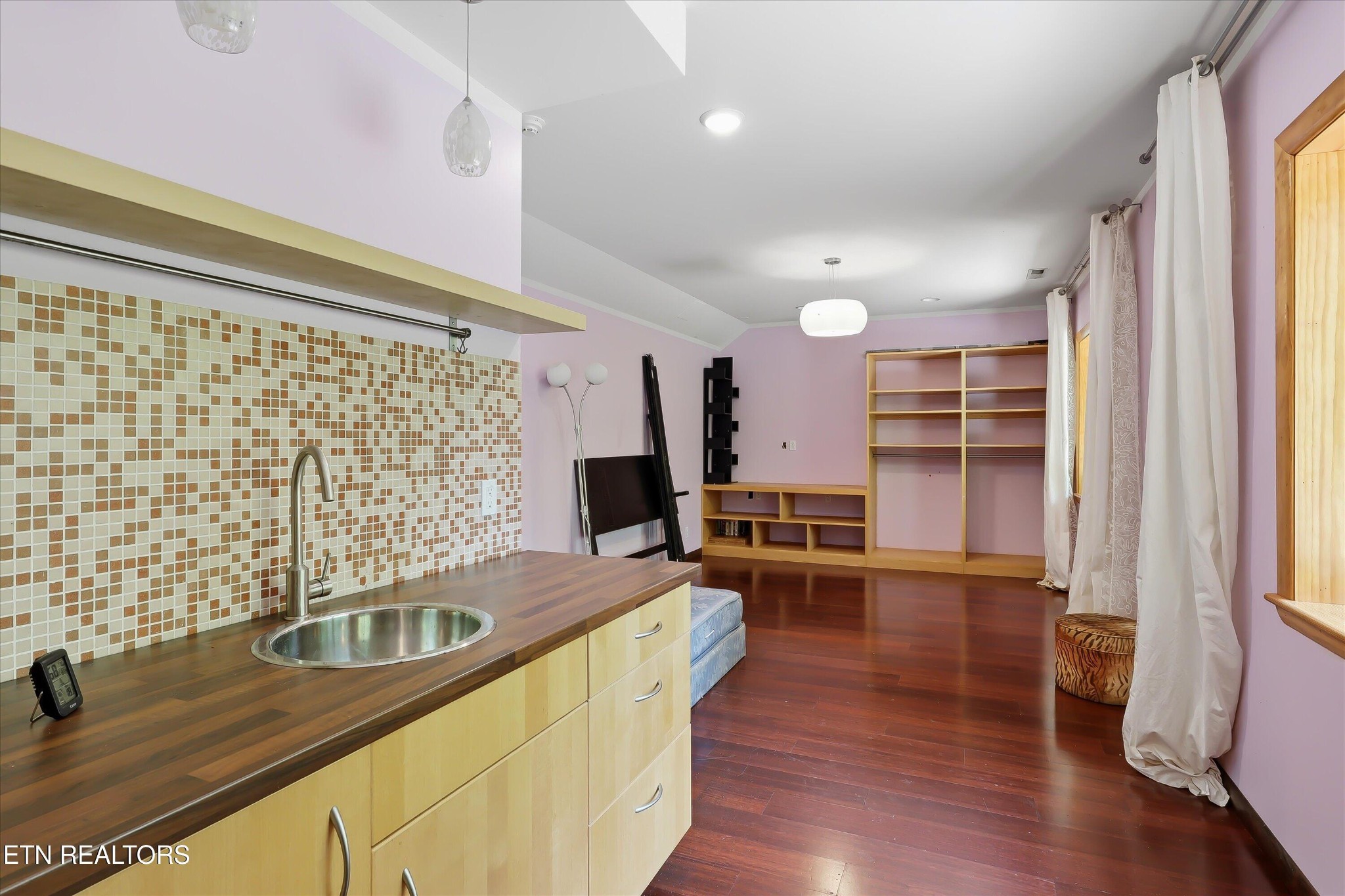 118 W Melbourne Rd Property Photo 23
