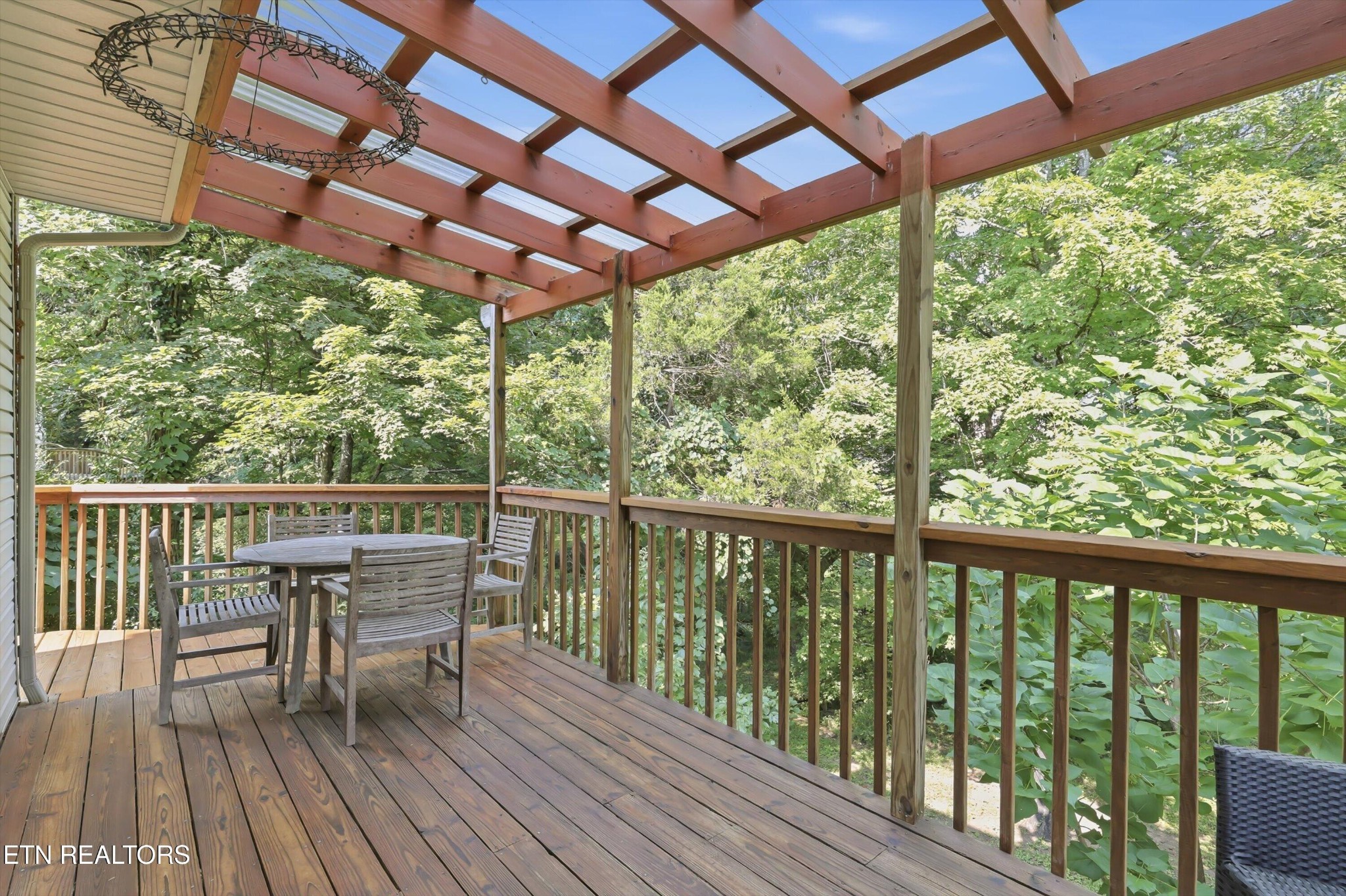 118 W Melbourne Rd Property Photo 24