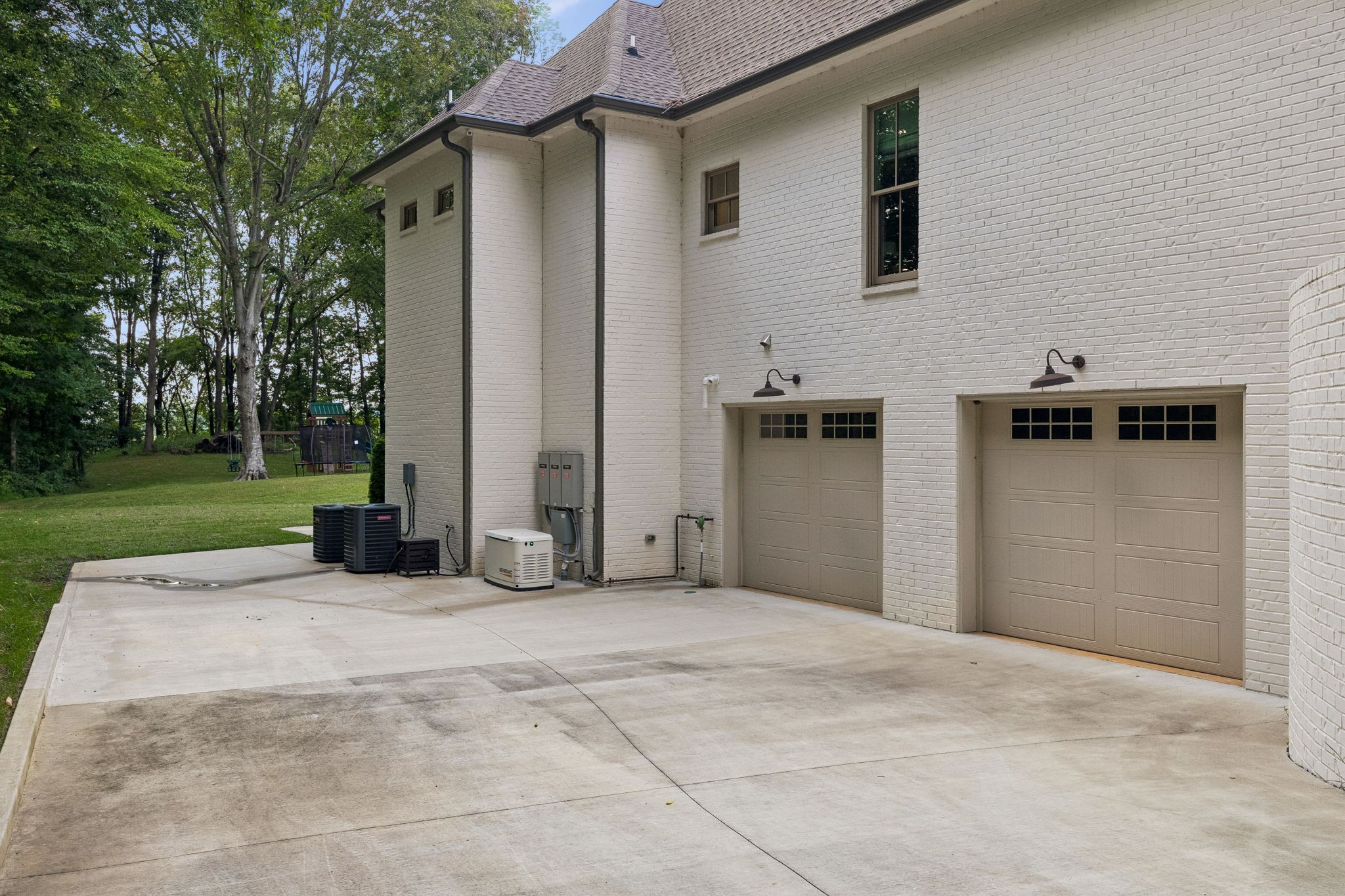4219 Sadlersville Rd Property Photo 86