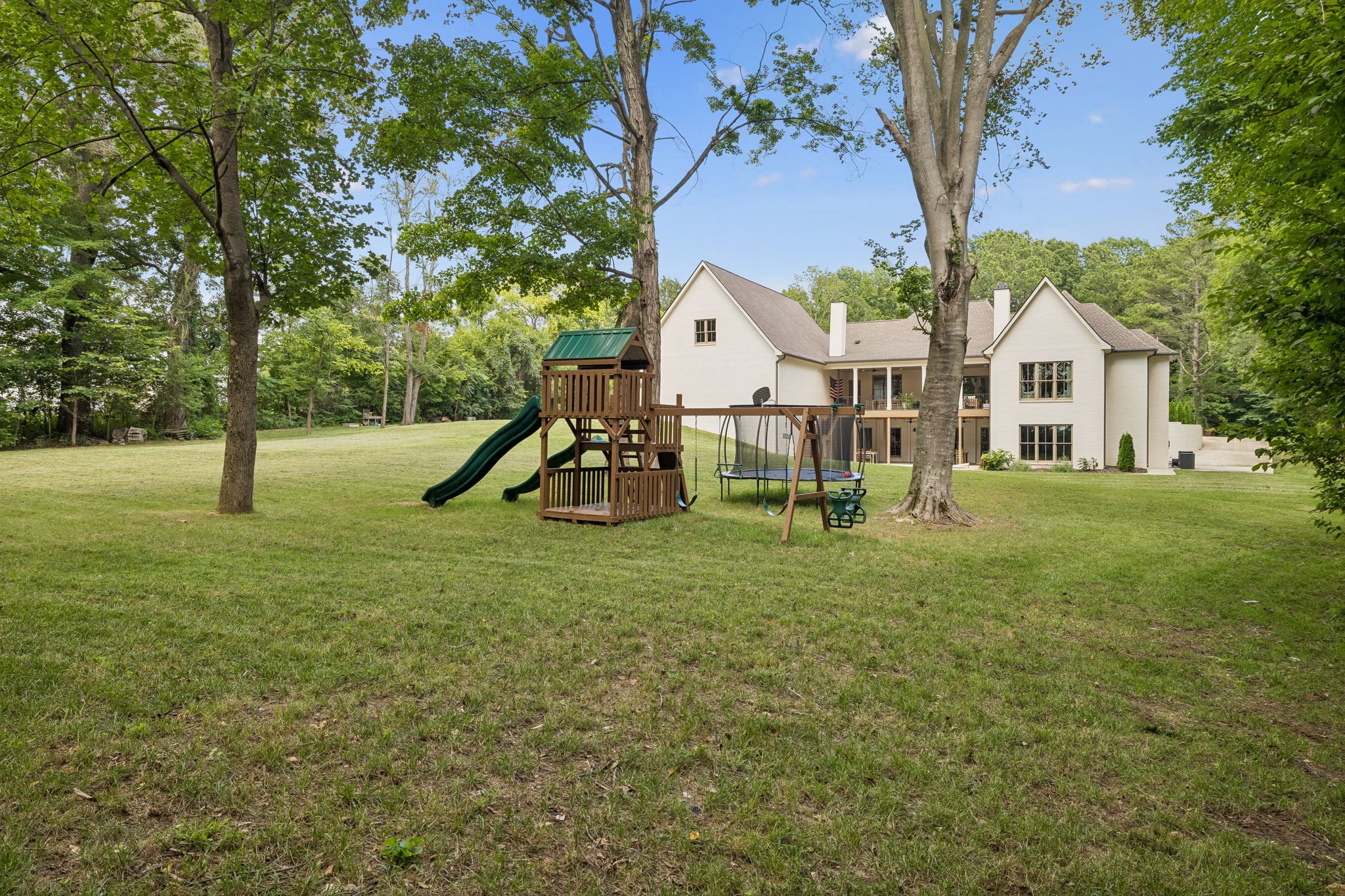 4219 Sadlersville Rd Property Photo 87