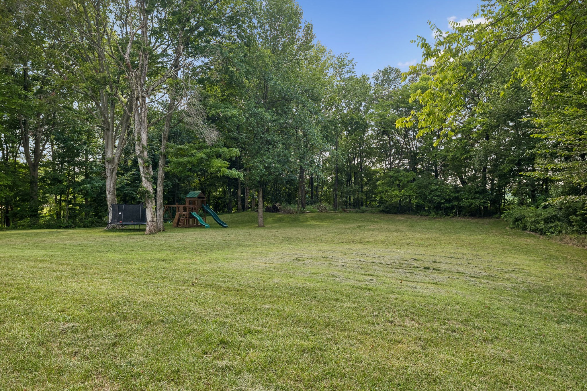 4219 Sadlersville Rd Property Photo 89