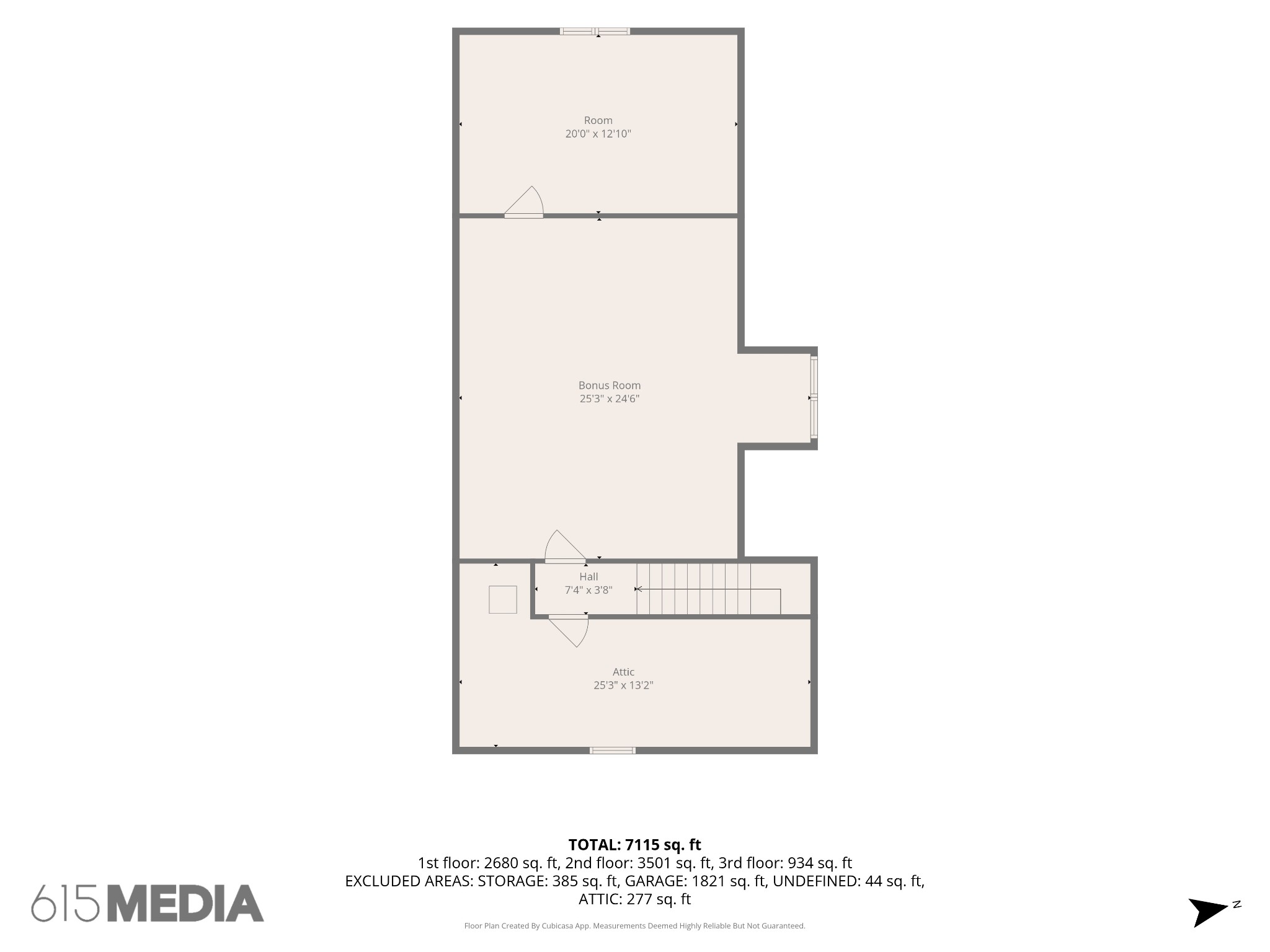 4219 Sadlersville Rd Property Photo 91