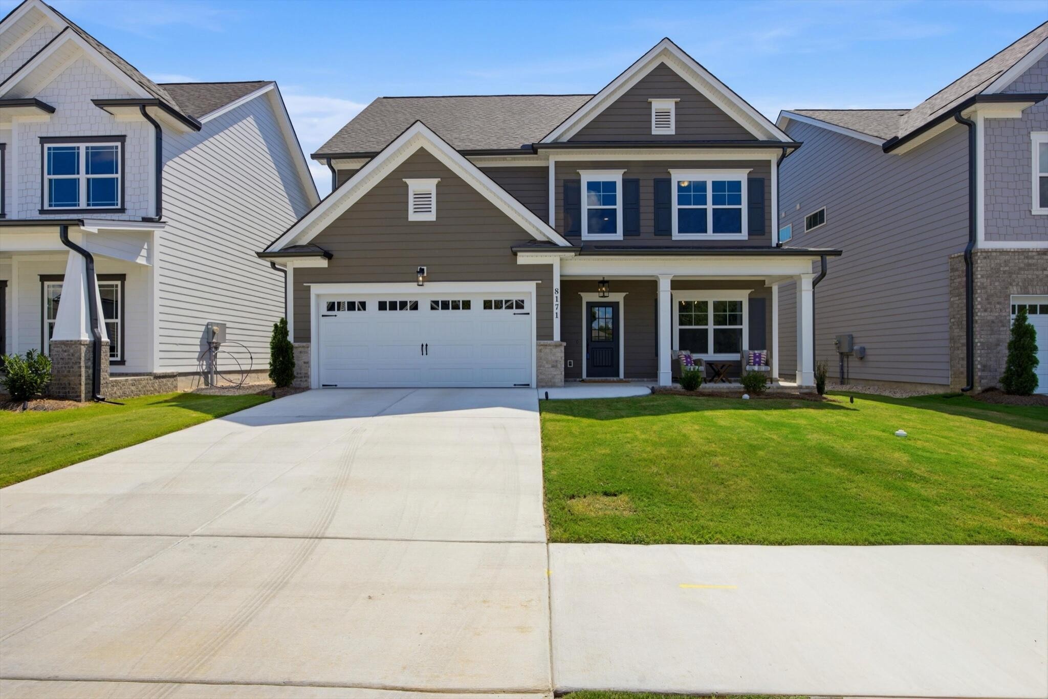 8171 Pennant Place Property Photo 2