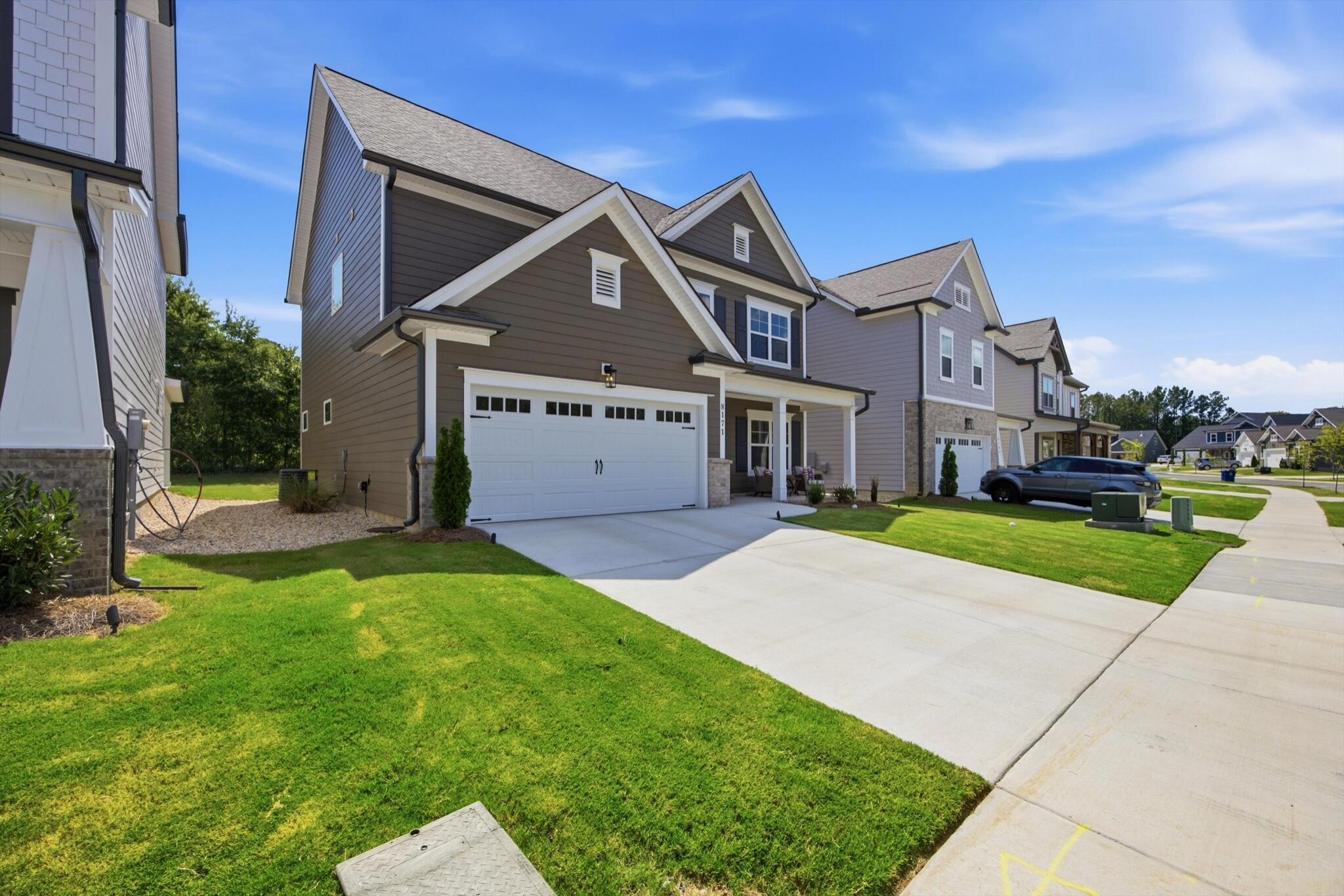 8171 Pennant Place Property Photo 3