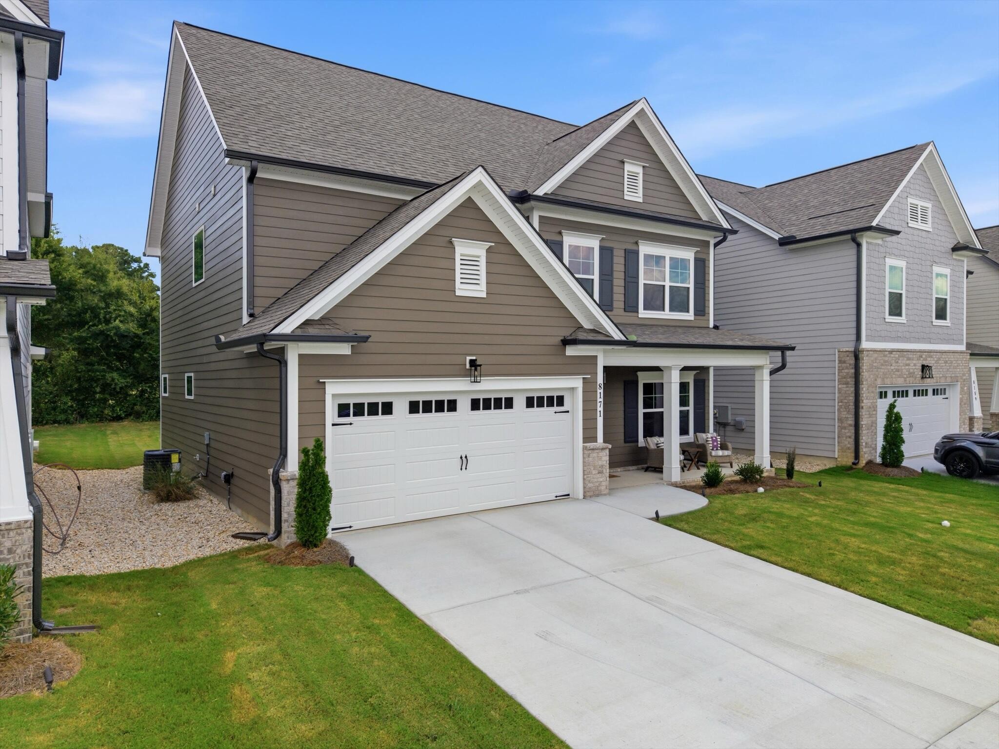 8171 Pennant Place Property Photo 4